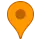 Logo Amapá